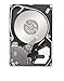 Seagate Savvio 15K.2 146.8 GB 15000RPM SAS 6-Gb/S 16MB Cache 2.5-Inch Internal Bare Drive ST9146852SS