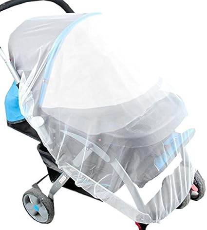 baby pram nets