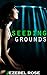 Seeding Grounds: Exotic MMMF SciFi Erotica (Paranormal Romance Book 1)