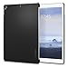 Spigen Thin Fit Designed for iPad Pro 12.9 Case (2017) - Black