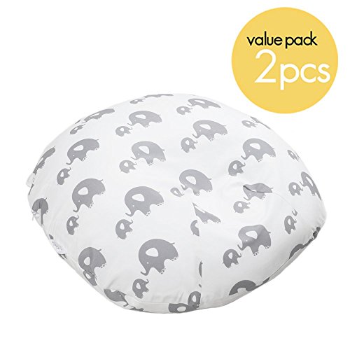 Best boppy newborn lounger cover to buy in 2018