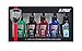 Bod Man 5 Piece Gift Set