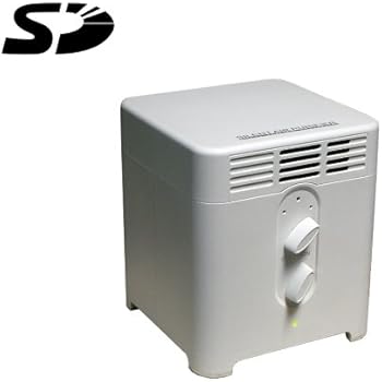 Amazon.com : SD Card Self Recording Covert Spy Camera
