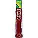 Wish-Bone Light Raspberry Walnut Vinaigrette Dressing, 15 FL OZ