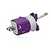 Goldie CableKeep (Purple)