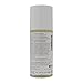 Dr. Hauschka - Deodorant Sage Mint 1.7 Fl Oz