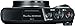 Canon PowerShot SX720 HS 20.3MP Digital Camera 40x Optical Zoom - Black