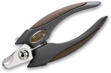 oster premium pet nail trimmer