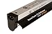 SunBlaster SL0900304 54 Watt 6400K 4' 120V Hydroponic Grow Light Lamp Ballast Fixture with NanoTech T5HO Reflector for Indoor Home Gardens and Plants