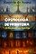 Livro Cosmologia De Fronteira
