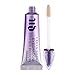 Eyeshadow Primer Potion Tube - Original