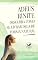 Livro Adeus Rinite: Descubra Como Se Livrar Dela de Forma Natural