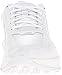 Altra Women's Provision Walk Walking Shoes