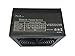 APEVIA ATX-VS500W Venus 500W ATX Power Supply with Auto-Thermally Controlled 120mm Fan, 115/230V Switch, All Protections