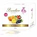 Bumebime New Model Original mask soap Skin Body whitening can be very fast double white+++Thai by Teelek 100g x 1