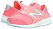 New Balance K150SV1 Youth Running Shoe (Little Kid/Big Kid)
