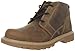 Caterpillar Men's Graft Boot,Dark Beige,8 M US