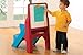 Step2 Art Easel Kids Desk