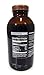 Cold Brew Bottled Coffee 4 Bottles (Black)
