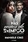 Livro Nas mãos do inimigo - Família Garcia (Livro 3)