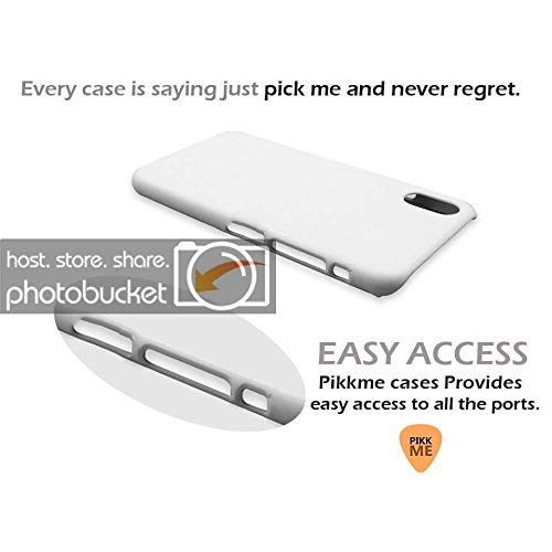 Pikkme Quote - Dream is Nothing Without Action - Bee Yellow Designer Printed Hard Back Case and Cover for 1+6 / One Plus