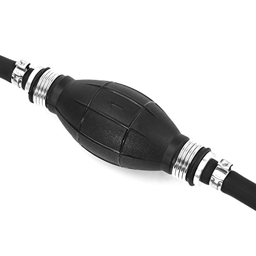 image for Smiful Fuel Line Assembly, 3/8