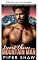 Livro Uma segunda chance para o homem da montanha (Homens da montanha de Frostfall, Alasca Livro 5)