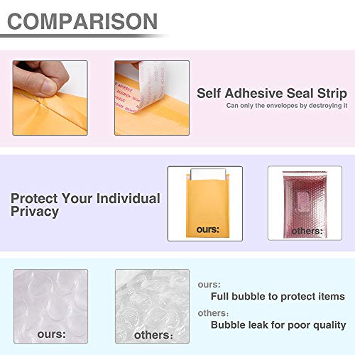 4 Fuxury+Global+Mailers+Envelopes+10+5x16
