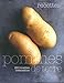 Pommes de terre by 