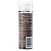 Herbal Essences Biorenew Coconut Milk Oil Infused Crème, 5.1 FL OZ