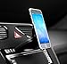 Magnetic Phone Mount CD Slot | Mount | Universal Magnet Car Cell Phone Holder | for Google Pixel 2 | Samsung Galaxy Note 8, S7 | OnePlus 5 | LG V30