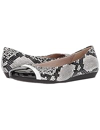 LifeStride Playful - Ballet para mujer