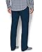 Under Armour UA Performance Chino — Straight Leg 38/32 Academy