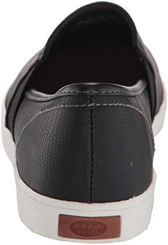 Dr. Scholl's Shoes Women's Luna Sneaker 3 Dr. Scholl's Shoes Women's Luna Sneaker
