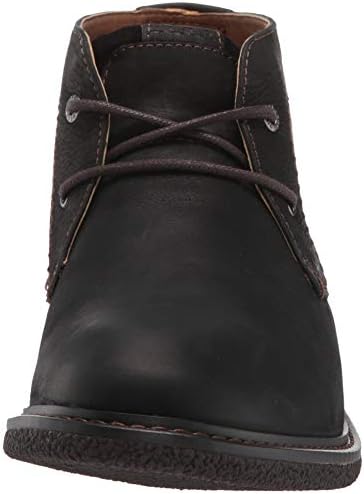 lucky brand mason chukka boot