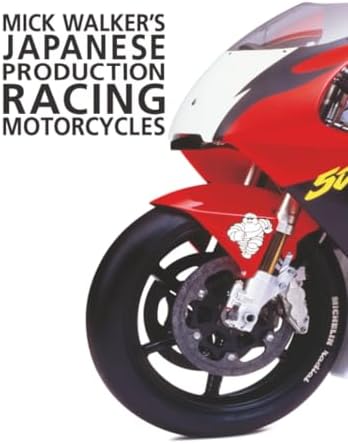 The Illustrated Motorcycle Legends Kawasaki: Bacon, Roy