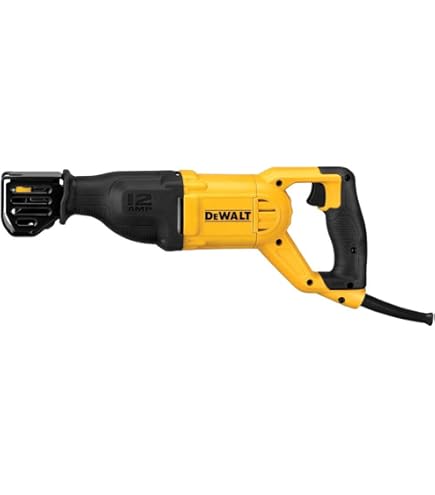 Sierra Sable A Batería Makita 18v | Cuotas Sin Interés