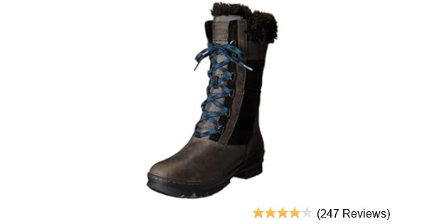 keen wapato boots