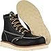 Thorogood 804-6201 Men's American Heritage 6