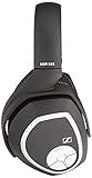 Sennheiser RS 165