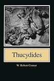 Thucydides by 