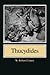 Thucydides by 