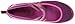Merrell Women's Enlighten Eluma Breeze Slip-On Shoe