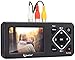 ClearClick Video to Digital Converter 2.0 (Second Generation) - Record Video from VCR's, VHS Tapes, AV, RCA, Hi8, Camcorder, DVD, Gaming Systems primary