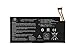TechOrbits Battery for Google Nexus 7 C11-ME370T - 3 Years Warranty