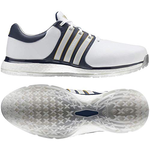 Men's Tour360 Adidas Tour360 Xt Sl Golf Shoes Men's Tour360