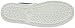 Crocs Men's CitiLane Leather Lace-up Flat