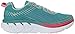 HOKA ONE ONE Women's Clifton 5 Running Shoe