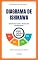 Livro Diagrama de Ishikawa: Diagnosticar e resolver problemas (Ferramentas de Gestão)