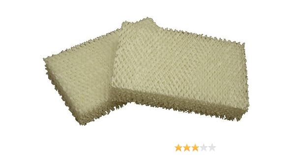 Amazon Com Pinnon Hatch Farms Wick Moisture Pads Cabinet